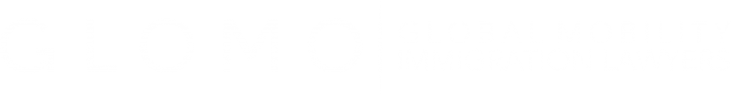 Glomo_Logo_white_new