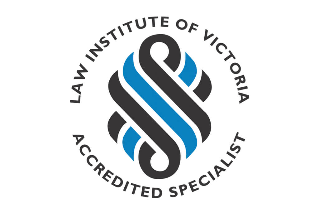 accrediatedspecialistLogo