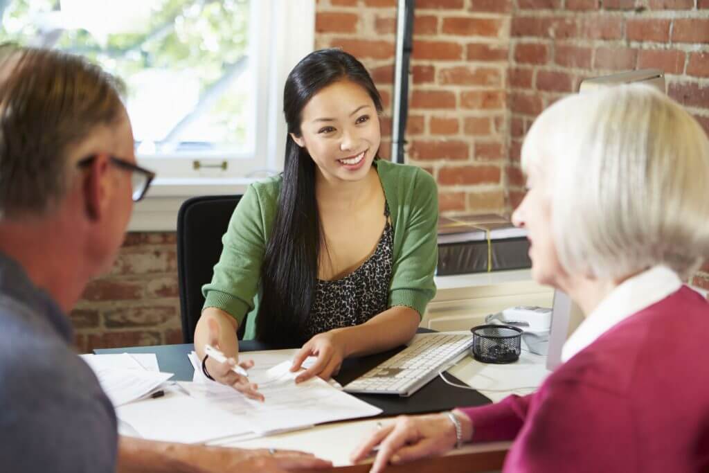homepage-immigration-lawyer-3-1024x683