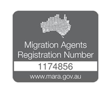 Migration Agents Registration Number 5