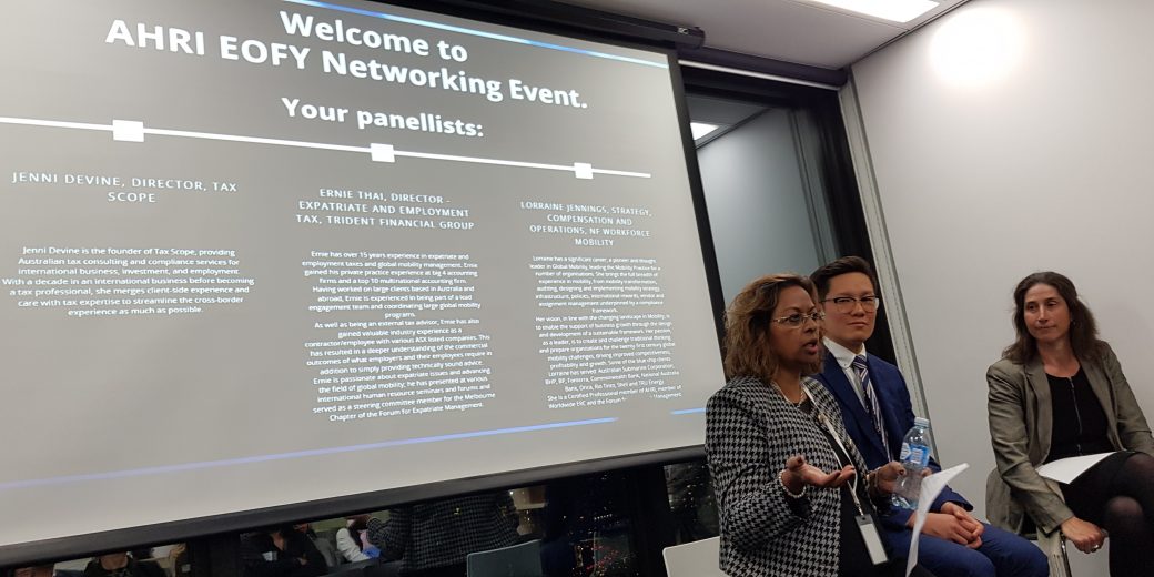 expat-tax-panel