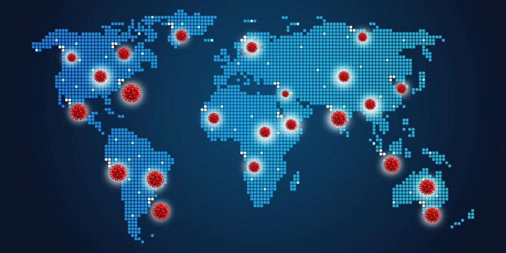 coronavirus-disease-covid-2019-5060518_1280